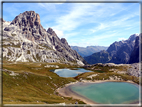 foto Laghi del Piani